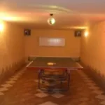 Janosik * Bustryk