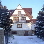 Janosik Bustryk