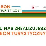 Privat bolig Janosik