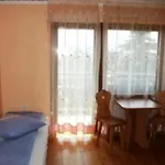 Janosik Privat bolig