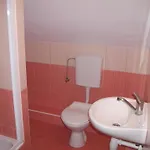 Janosik * Bustryk
