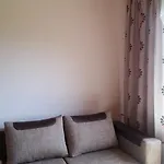 Privat bolig Janosik Bustryk