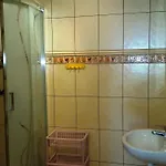 Janosik Privat bolig
