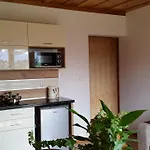 Janosik * Bustryk