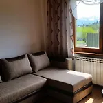 Privat bolig Janosik *