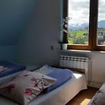 Janosik Privat bolig *