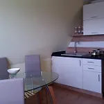 Privat bolig Janosik *