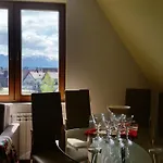 Janosik