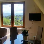 Janosik * Bustryk