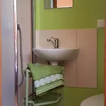 Janosik Privat bolig *