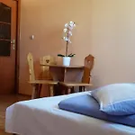 Janosik *