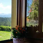 Privat bolig Janosik Bustryk