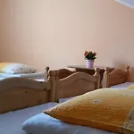 Janosik Privat bolig