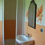 Janosik Privat bolig Bustryk