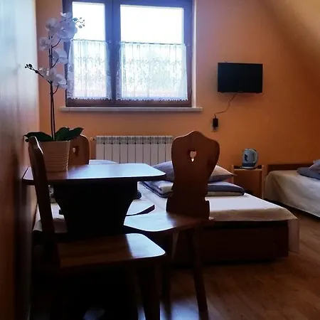 Janosik