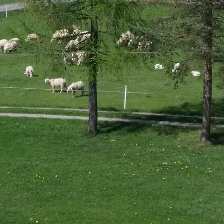 Janosik Δωμάτια σε οικογενειακή κατοικία Bustryk