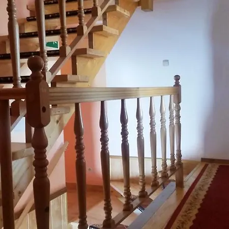 Janosik